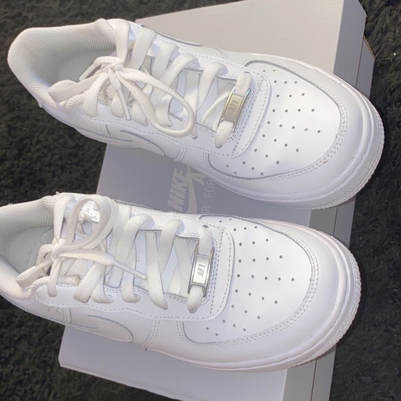 Nike Shoes - Air Force 1